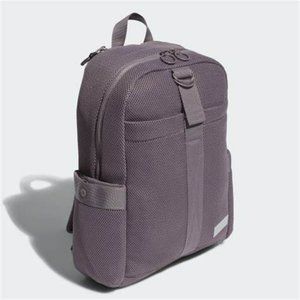 Adidas Backpack Women's VFA II Legacy Purple